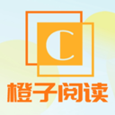 9.1免费网站APPAPP应用