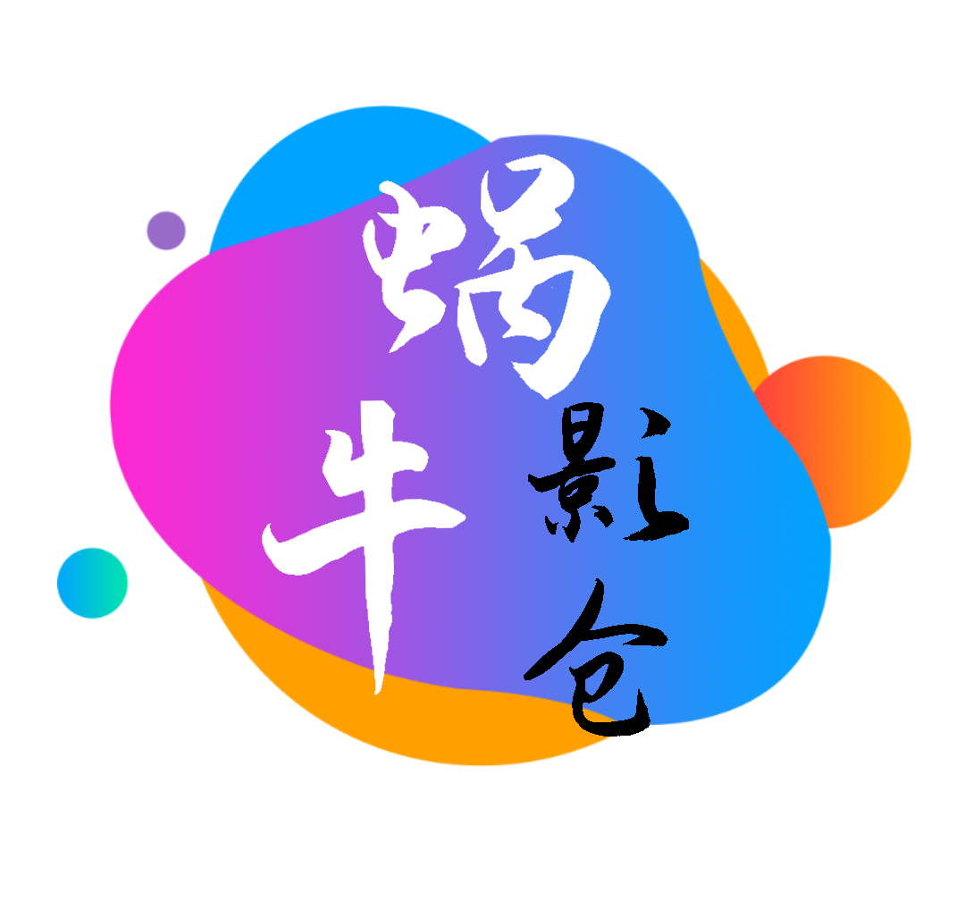 WWW,se677·COM网站APPAPP应用