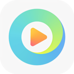 WWW,411av·COM网站APPAPP应用