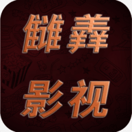星辰宝盒app免费版 星辰宝盒app免费版