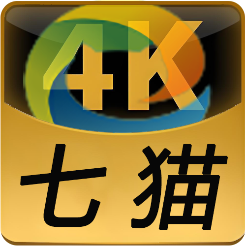 WWW,667se·COM网站APPAPP应用