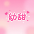 WWW,se387·COM网站APPAPP应用