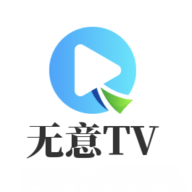 漫画9.1APPAPP应用