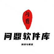 樱桃软件APPAPP应用