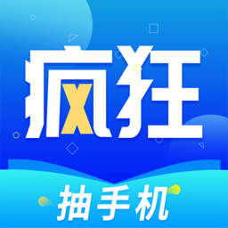 蓝莓小视频APP应用