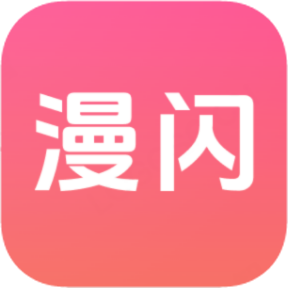 樱桃软件APPAPP应用