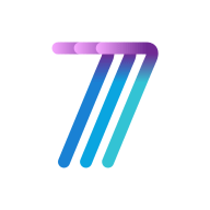 WWW,524se·COM网站APP WWW,524se·COM网站APP