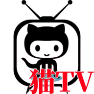 漫画9.1APPAPP应用