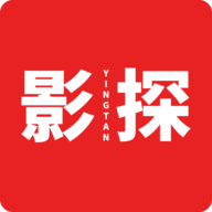 →金桔直播APP应用