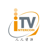 WWW,ddd21·COM网站APPAPP应用