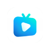 WWW,se677·COM网站APPAPP应用