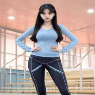 WWW,411av·COM网站APP WWW,411av·COM网站APP