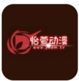 WWW,av634·COM网站APPAPP应用