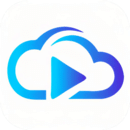 WWW,av109·COM网站APPAPP应用