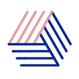 ethTV去广告纯净版下载 ethTV去广告纯净版下载