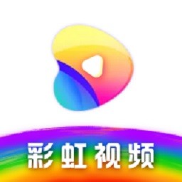 WWW,667se·COM网站APPAPP应用