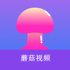 蓝莓小视频 蓝莓小视频
