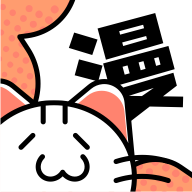 WWW,800se·COM网站APPAPP应用