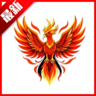 9.1免费网站APPAPP应用
