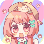 WWW,244se·COM网站APPAPP应用