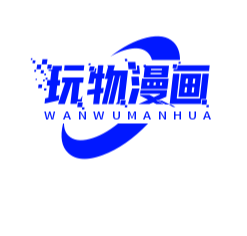 WWW,av634·COM网站APPAPP应用
