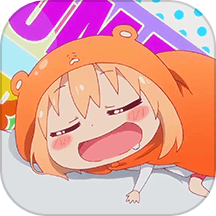 40影视app免费版 40影视app免费版