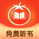 高清乱码🔞❌♋免费17cAPP应用