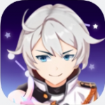 快播app 快播app