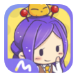 老司机开车APP应用
