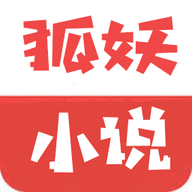 WWW,av109·COM网站APP WWW,av109·COM网站APP