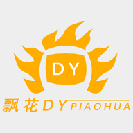 影视圈去广告纯净版下载 影视圈去广告纯净版下载