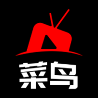 WWW,av634·COM网站APPAPP应用
