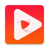樱桃软件APPAPP应用