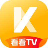 火猫tvFLoAPP应用