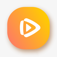WWW,524se·COM网站APPAPP应用