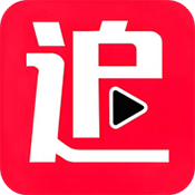 WWW,244se·COM网站APPAPP应用