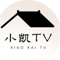WWW,av109·COM网站APPAPP应用