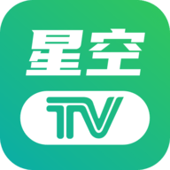 梅林电视永久VIP会员版 梅林电视永久VIP会员版
