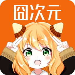 WWW,se660·COM网站APP WWW,se660·COM网站APP