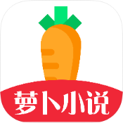 九五影视app免费版 九五影视app免费版