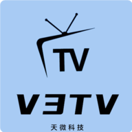 樱桃软件APP 樱桃软件APP