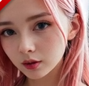 91视频在线APPAPP应用