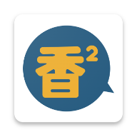 WWW,524se·COM网站APPAPP应用
