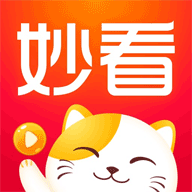 火猫tvFLo