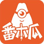 高德地图下载导航2025安卓版 高德地图下载导航2025安卓版